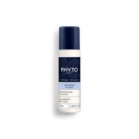 Phyto Douceur Delicato Shampoo Secco - Shampoo in spray senza risciacquo - 75 ml Phyto Douceur Delicato Shampoo Secco - Shampoo in spray senza risciacquo - 75 ml