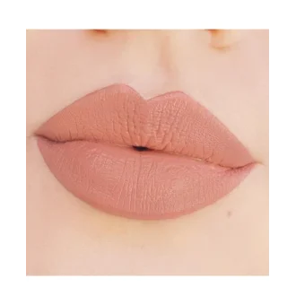 Astra My Lipstick Full Color 03 - Rossetto ad azione idratante - Colore Tiche