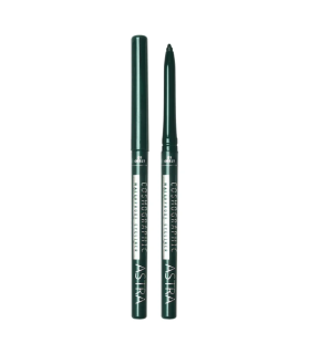 Astra Cosmographic eyeliner waterproof 01 - Matita occhi con punta retraibile - Colore orbit