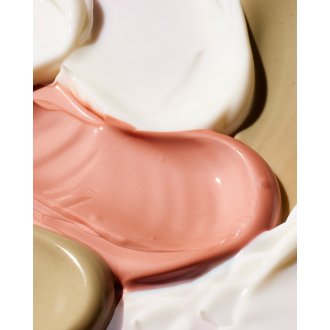 Caudalie Vinopure Maschera Purificante - Adatta per pelle mista, pelle grassa o con imperfezioni - 75 ml