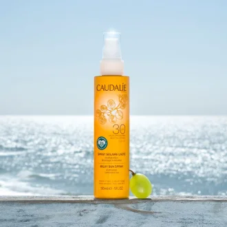 Caudalie Crema Solare Spray Spf30