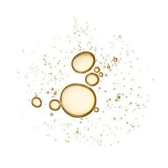 Caudalie Olio Solare Abbronzante Spf30 150ml