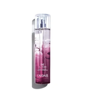 Caudalie The Des Vignes Acqua Profumata 50 ml