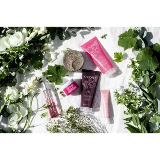 Caudalie The Des Vignes Acqua Profumata 50 ml