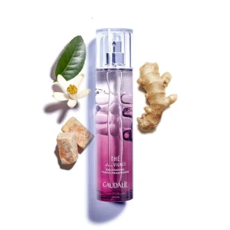 Caudalie The Des Vignes Acqua Profumata 50 ml