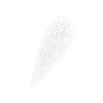Caudalie The Des Vignes Acqua Profumata 50 ml
