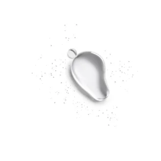 Caudalie Acqua di Profumo Soleil Des Vignes - Acqua rinfrescante e profumata per il corpo - 50 ml