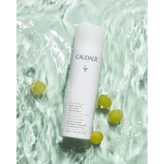 Caudalie Eau De Raisin - Acqua d'uva rinfrescante e lenitiva - 200 ml