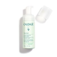 Caudalie Vinoclean Schiuma Detergente - Mousse struccante e purificante - 150 ml Caudalie Vinoclean Schiuma Detergente - Mousse struccante e purificante - 150 ml