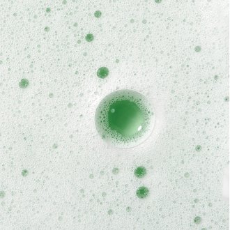 Caudalie Vinoclean Schiuma Detergente - Mousse struccante e purificante - 150 ml