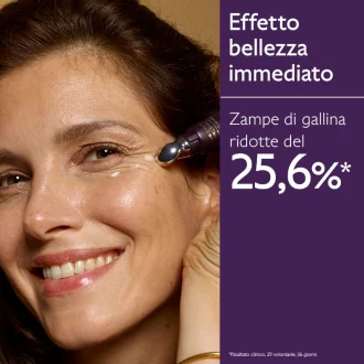 Caudalie Premier Cru La Crema Occhi - Contorno occhi anti-età globale - 15 ml