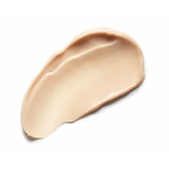 Caudalie Premier Cru La Crema Occhi - Contorno occhi anti-età globale - 15 ml