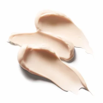 Caudalie Premier Cru La Crema Ricca - Crema viso anti-età globale - 50 ml