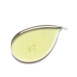 Caudalie Vinosculpt Concentrato Snellente - Olio corpo tonificante e drenante - 75 ml