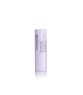 Caudalie Stick Labbra 2022