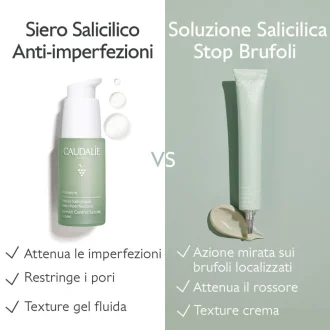 Vinopure Soluzione Salicil2023