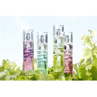 Caudalie Eau De Parfum Ange Des Vignes - Profumo fresco e fruttato - 50 ml
