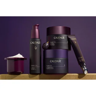 Caudalie Premier Cru Crema Ricarica - Refill crema viso - 50 ml
