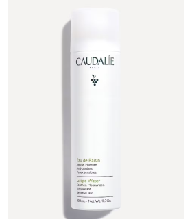 Caudalie Eau De Raisin - Acqua d'uva rinfrescante e lenitiva - 300 ml