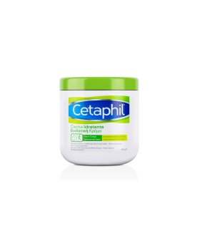 CETAPHIL Crema Idratante 450g