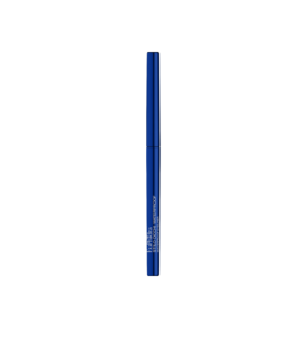 Euphidra Stilo Occhi Waterproof Colore SO03 - Matita facilmente sfumabile a lunga tenuta - Nuance blu royal - 0,35 g