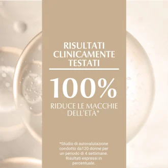 Eucerin Hyaluron Filler + Elasticity 3D Serum - Siero 3D antirughe - 30 ml