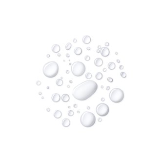 Jowae Acqua Micellare Struccante - Struccante delicato per viso e occhi - 200 ml