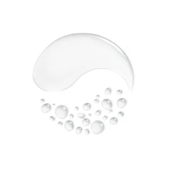 Jowae Lozione Viso Astringente - Lozione purificante per pelle mista e grassa - 200 ml
