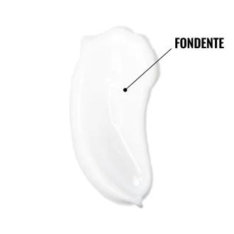 FaceD Firming Lift Eye Crema Contorno Occhi Antirughe - Contorno occhi idratante ad azione antietà - 15 ml