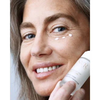 SVR Densitium Contour Des Yeux - Crema contorno occhi anti-età - 15 ml