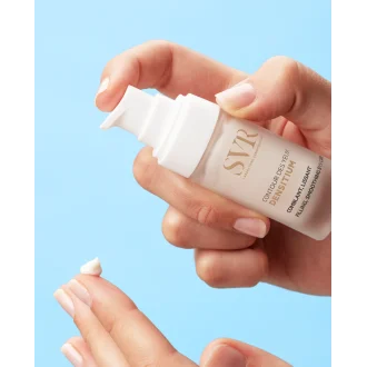 SVR Densitium Contour Des Yeux - Crema contorno occhi anti-età - 15 ml