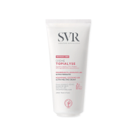 Topialyse Crema Nutriente e Lenitiva - Crema viso e corpo per pelle secca a tendenza atopica - 200ml Topialyse Crema Nutriente e Lenitiva - Crema viso e corpo per pelle secca a tendenza atopica - 200ml