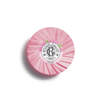 Roger & Gallet Rose Saponetta - Saponetta rilassante al profumo di rosa - 100 g Roger & Gallet Rose Saponetta - Saponetta rilassante al profumo di rosa - 100 g