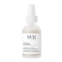 SVR Clairial Ampoule Concentrato - Concentrato viso per rughe e macchie scure del viso - 30 ml SVR Clairial Ampoule Concentrato - Concentrato viso per rughe e macchie scure del viso - 30 ml