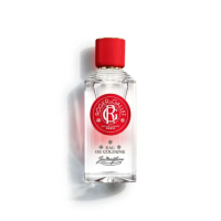 Roger & Gallet Jean Marie Farina Eau De Cologne - Acqua di colonia - 30 ml