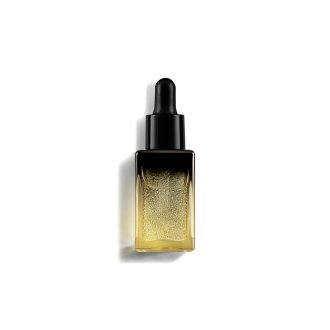 Lierac Premium Il Siero Assoluto Antietà - Siero illuminante antirughe - 30 ml - Nuova formula