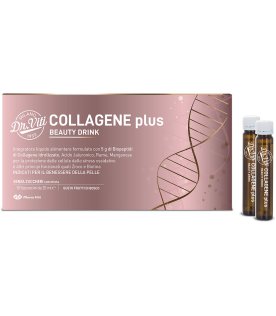 COLLAGENE Plus 250ml VITI