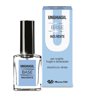 UNGHIASIL Base Indurente 10ml
