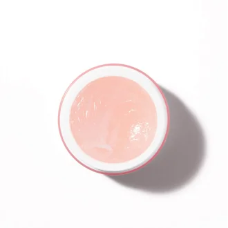 Nuxe Insta-Masque Maschera Viso - Maschera esfoliante e uniformante - 50 ml