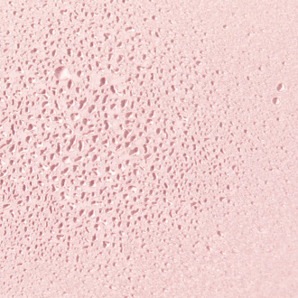 Nuxe Very Rose Tonico Spray Rinfrescante Viso - Lozione tonica viso struccante e idratante - 200 ml
