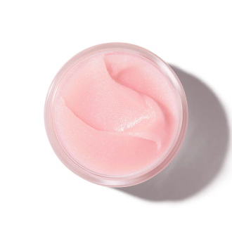 Nuxe Very Rose Balsamo Labbra - Balsamo idratante per labbra secche e screpolate - 15 g