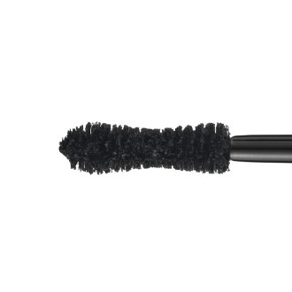 Pupa Vamp Mascara Waterproof - Mascara volumizzante extra black 