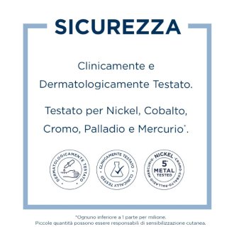 Rilastil Aqua Maschera Idratante 75 ml