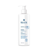 Rilastil Xerolact Bals Sp400ml