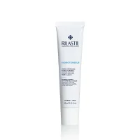 Rilastil Hydrotenseur Cr Antir