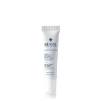 Rilastil Hydrotenseur Contorno Occhi Antirughe - 15 ml