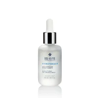 Rilastil Hydrotenseur Siero An