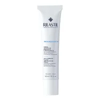 Rilastil Progres Crema Antir