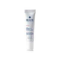 Rilastil Difesa Crema Cont Occ