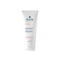 Rilastil Difesa Crema Viso Det